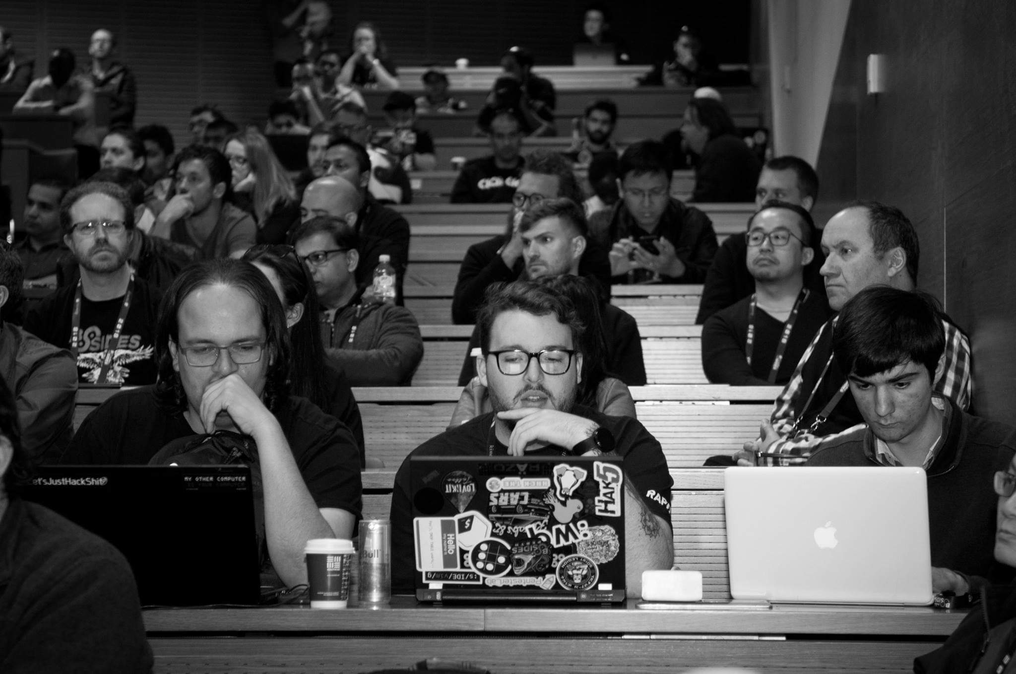 Necronomicon Revived!